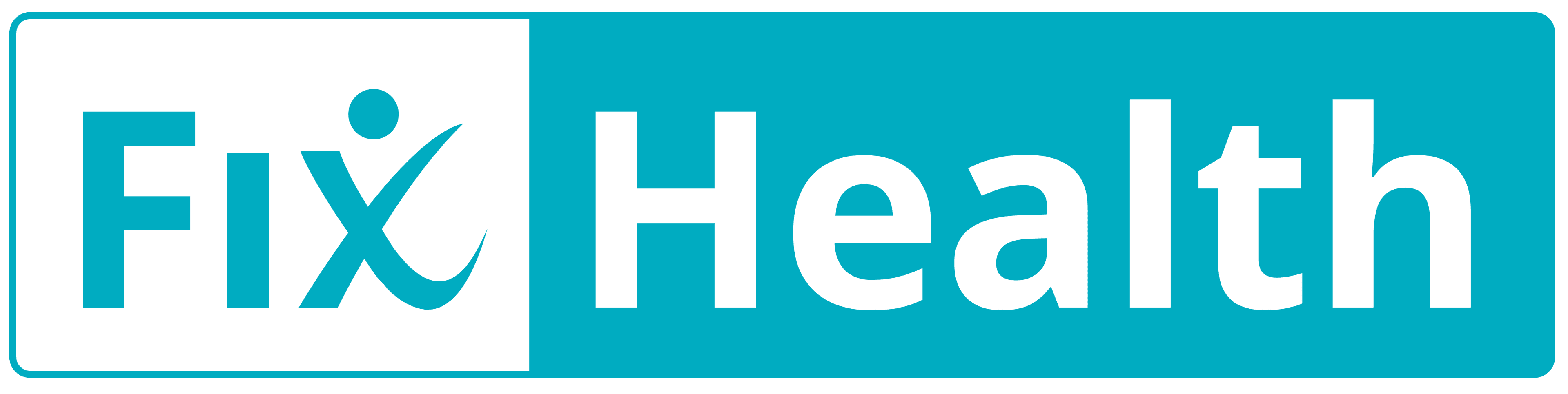 Fix Health