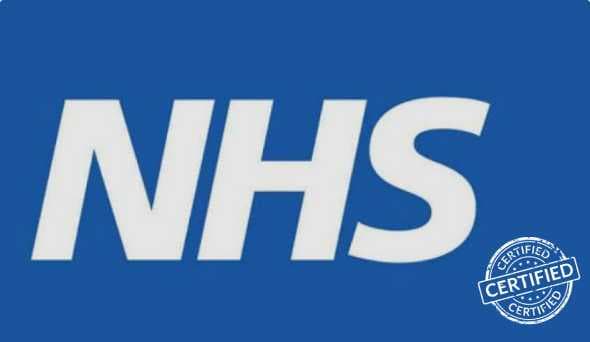 NHS Adopts Online Physiotherapy for Enhanced Patient Care