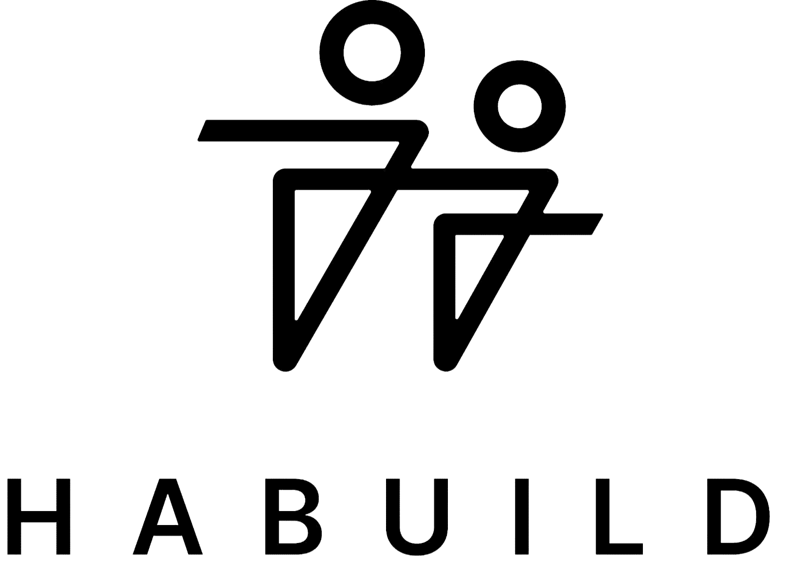 Habuild