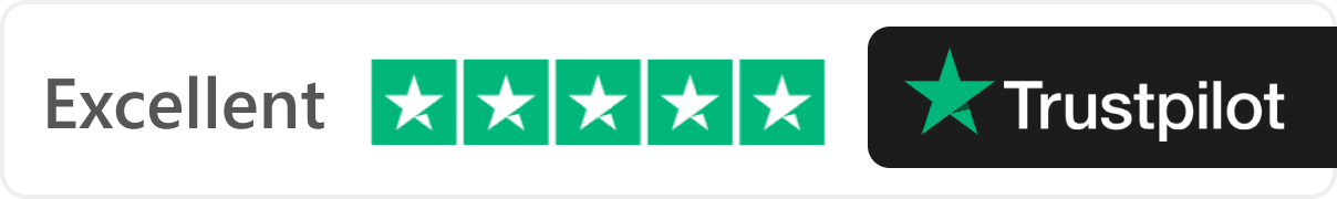 TrustPilot