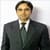 Sartaj Husain