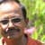 Umesh Maharaj