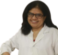 Dr. Sheetal Mundhada
